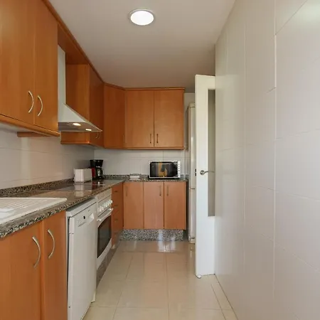 Brisas Denia